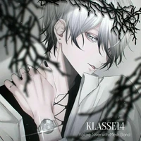 โซระ:นายเอก