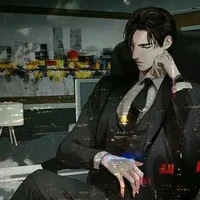 ภาคิน:พระเอก