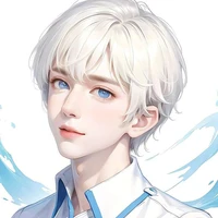แย้ม