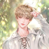 มะเฟื้อง(คนรักเก่าเสือ)