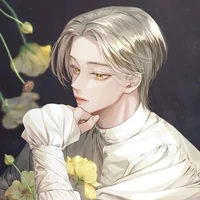 จันทร์หอม