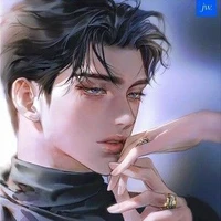 สิง(พี่คนกลาง)