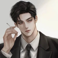 เสือ(พี่คนโต)