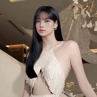 Clarisa Putri Danuarja