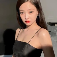 Bella