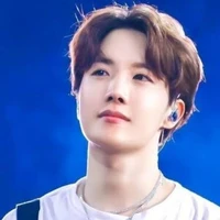 Jung hoseok (hobi)