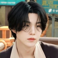 min yoongi