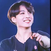 Jeon jungkook