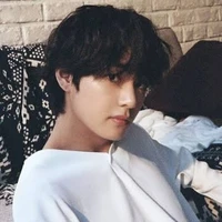 Kim taehyung