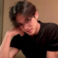 kim mingyu