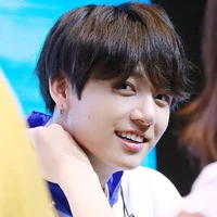 Kookie