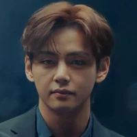 Tae