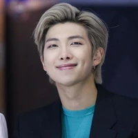 Rm