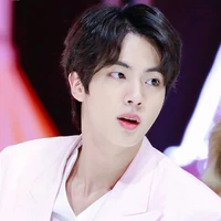 Jin