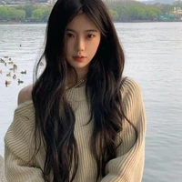 อ่ะ ออม