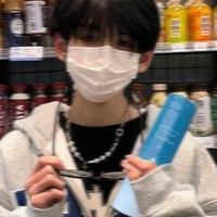 เฟรม