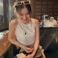 คนขายอาหารตามสั่ง