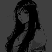 เฟีย เพื่อน.น.อ