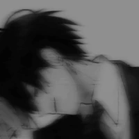เเอด