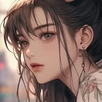 Laya Lara Espinosa (O)