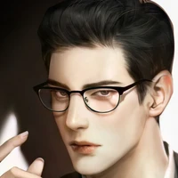 Omar Torres Sánchez