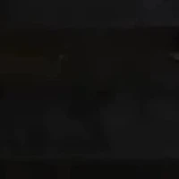 ？？？