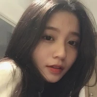 เบส(นางเอก2)