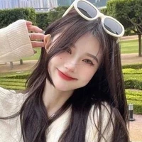 ฟันนี่(เพื่อนนางเอก)