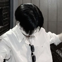 เก้า(เพื่อนพระเอก)