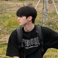 ติน(เพื่อนพระเอก)
