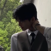 กาย(บอดี้กร์าด)