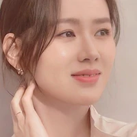 Jeon Yejin (Kook Mother)
