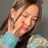 Jeon Minji (kook Sister)