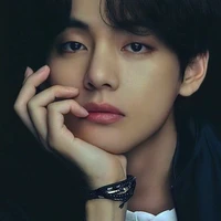 Kim Taehyung