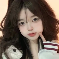 ใหม่(นางลอง3)น้องสาว3นางเอง