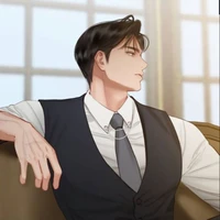 Shen Juan