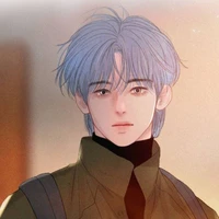 Sang Yan