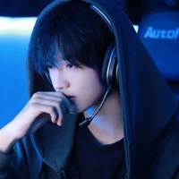 น้ำเหนือ(เพื่อนน.อ.)
