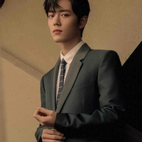 หวังหานอี้