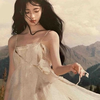 เย่จือซี