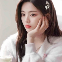 เย่จือหยวน