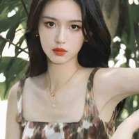 ซงอวี่ฉี