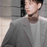หลี่หย่งชิน