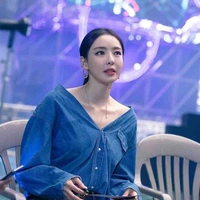 พี่เหม่ยอิง