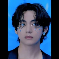 old tae