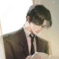 Noah