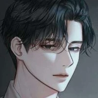 Gavriel