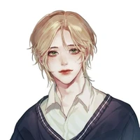 kevin