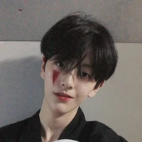 โน้ต(เพื่อน น.อ.)