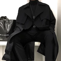 ภาคิน(พ่อน.อ.)